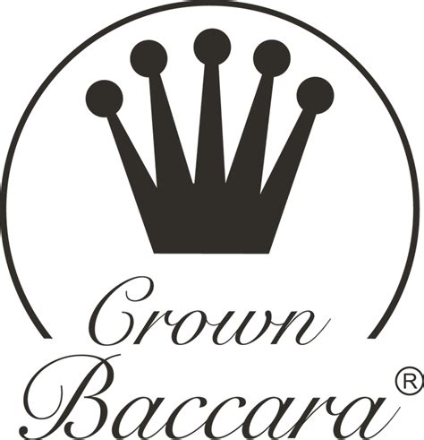 baccara queretaro|Horario de Atención – Crown Baccara.